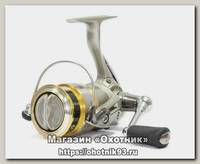 Катушка Daiwa Crest 12 2506
