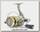 Катушка Daiwa Crest 12 2506