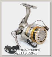 Катушка Daiwa Crest 12 2508
