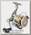 Катушка Daiwa Crest 12 3500