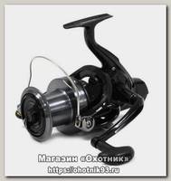 Катушка Daiwa Crosscast 5000LD QDA