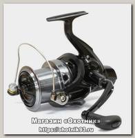 Катушка Daiwa Crosscast 5500 QDA