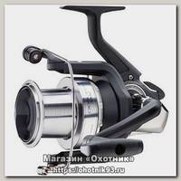 Катушка Daiwa Crosscast S 5000