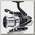 Катушка Daiwa Crosscast S 5000