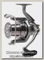 Катушка Daiwa Crosscast X 5000 LD