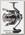 Катушка Daiwa Crosscast X 5000 LD