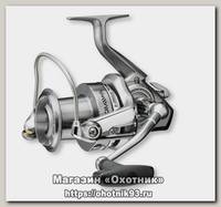 Катушка Daiwa Crosscast X 5000