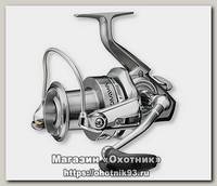 Катушка Daiwa Crosscast X 5500