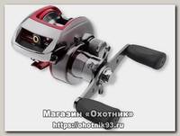Катушка Daiwa Crossfire 150 L