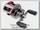 Катушка Daiwa Crossfire 150 L