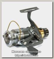 Катушка Daiwa Crossfire 1550 A