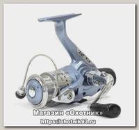 Катушка Daiwa Crossfire 1550 X