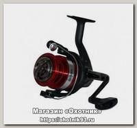 Катушка Daiwa Crossfire 2000 A#