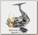 Катушка Daiwa Crossfire 2000