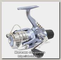 Катушка Daiwa Crossfire 2050 X