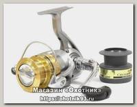 Катушка Daiwa Crossfire 2500 3IB
