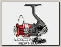 Катушка Daiwa Crossfire 2500 A#