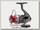 Катушка Daiwa Crossfire 2500 A#