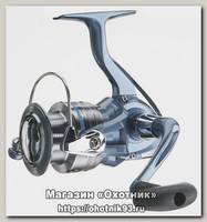 Катушка Daiwa Crossfire 2500 X