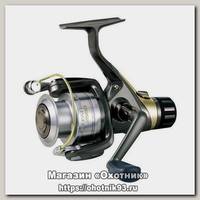 Катушка Daiwa Crossfire 2550 A