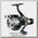 Катушка Daiwa Crossfire 2550 A