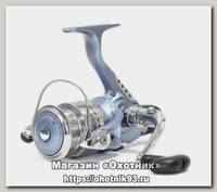 Катушка Daiwa Crossfire 2550 X
