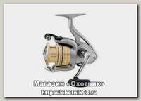 Катушка Daiwa Crossfire 3000 3IB