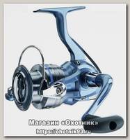 Катушка Daiwa Crossfire 3000 X