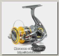 Катушка Daiwa Crossfire 3000