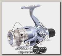 Катушка Daiwa Crossfire 3050 X