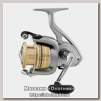 Катушка Daiwa Crossfire 3500 3IB