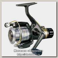 Катушка Daiwa Crossfire 3550 A