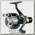 Катушка Daiwa Crossfire 3550 A