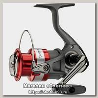 Катушка Daiwa Crossfire 4000 A