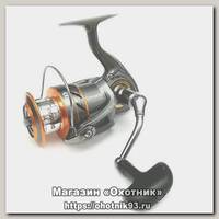 Катушка Daiwa Crossfire 4000