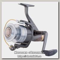 Катушка Daiwa Crossfire 4050 A