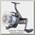 Катушка Daiwa Crossfire 4050 A