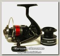 Катушка Daiwa Crossfire 500 A