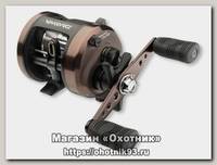Катушка Daiwa Dynastar 150 L