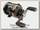 Катушка Daiwa Dynastar 150 L