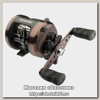 Катушка Daiwa Dynastar 150 R