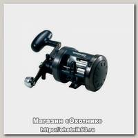 Катушка Daiwa Dynastar 300