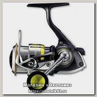 Катушка Daiwa E-gee 2506