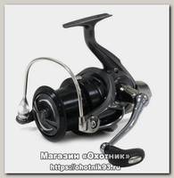 Катушка Daiwa Emblem 5000LD QDA