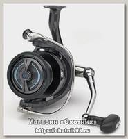 Катушка Daiwa Emblem 5500 QDA