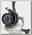 Катушка Daiwa Emblem 5500 QDA