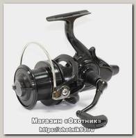 Катушка Daiwa Emblem BR 25 A