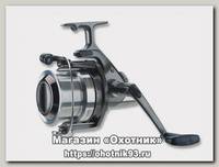 Катушка Daiwa Emblem Pro 5000