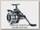 Катушка Daiwa Emblem Pro 5000