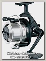 Катушка Daiwa Emblem spod